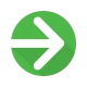 Go Program Way2Go Card