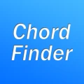Chord Finder 2