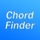 Chord Finder 2
