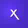 Xfinity icon