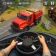 Real Driving: Caminhão e Park icon