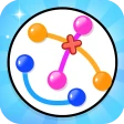マジックカード icon