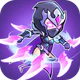 Hero Clash