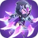 Hero Clash: Playtime Go icon