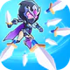 Hero Clash: Playtime Go