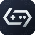 GameHub