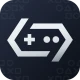 GameHub