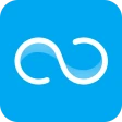 ShareMe: File sharing icon