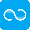 ShareMe: File sharing