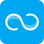 ShareMe: File sharing