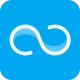 ShareMe: File sharing