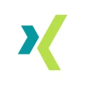 XING – the right job for you
