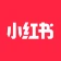 rednote icon