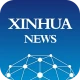 Xinhua News