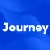 Midjourney AI icon