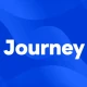 Midjourney AI
