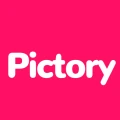 Pictory AI