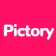 Pictory AI icon