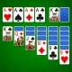 Solitaire Classic Card