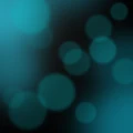 Mood live wallpaper