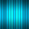 Stripe Line Live Wallpaper icon