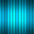 Stripe Line Live Wallpaper