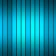 Stripe Line Live Wallpaper icon