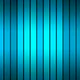 Stripe Line Live Wallpaper