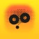 ComicZoom icon