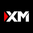 XM uygulaması: özgüvenli işlem icon