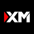XM uygulaması: özgüvenli işlem