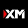 XM uygulaması: özgüvenli işlem icon