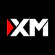 XM uygulaması: özgüvenli işlem