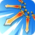 X-Clash