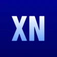XN Downloader - Private HD icon