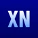 XN Downloader - Private HD icon