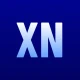 XN Downloader - Private HD
