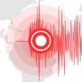 Terremotos - Alertas