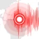 Terremotos - Alertas icon