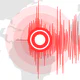 Terremotos - Alertas