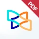 PDF Reader & Editor: Xodo