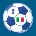 Calcio IT B