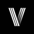 Ventor GP: Gestor inventario