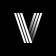 Ventor GP: Gestor inventario icon