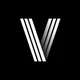 Ventor GP: Gestor inventario