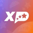 Xperiencia: Gioca e Vinci icon