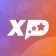Xperiencia: Gioca e Vinci icon