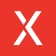 Xplora icon
