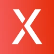 Xplora icon
