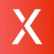 Xplora